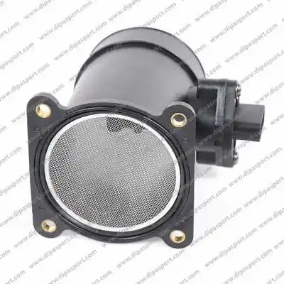 Mass Air Flow Sensor (FLOW083DPSN)