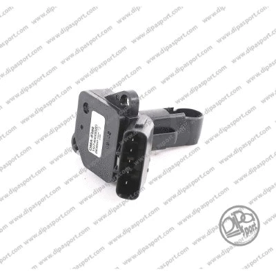 Volume Air Flow Sensor (FLOWS042DNSN)