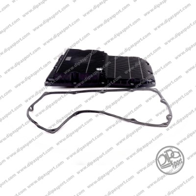 Oil Sump, automatic transmission (COG005DPSN)