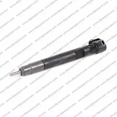 Injector Nozzle (INJD039N)