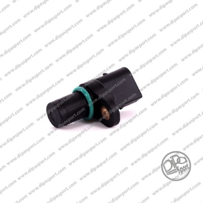 Sensor, crankshaft pulse (INJCS011N)