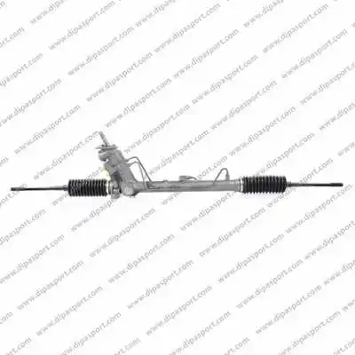 Steering Gear (EPI094R)