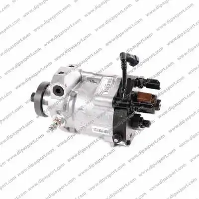 Injection Pump (HPP109N)