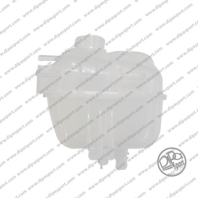 Expansion Tank, coolant (VEA033DPSN)