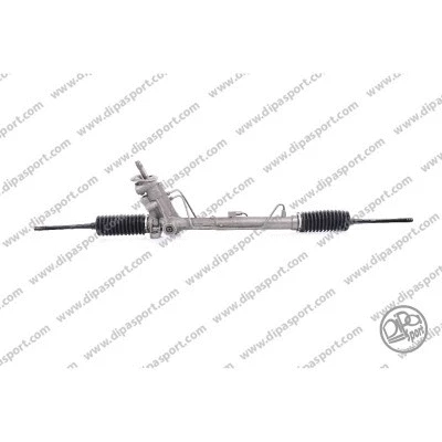 Steering Gear (EPI112N)