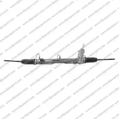 Steering Gear (EPI051R)