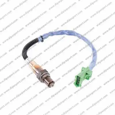 Lambda Sensor (INJLS081HLLN)