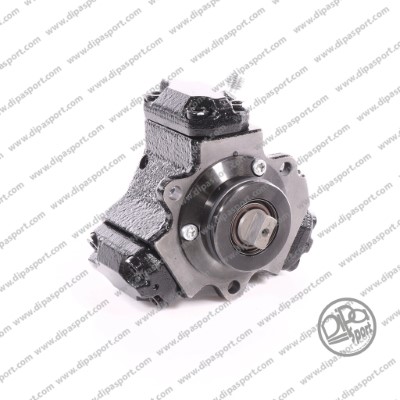 High Pressure Pump (HPP228R)