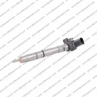 Injector Nozzle (INJD035R)