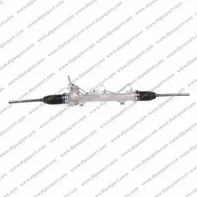 Steering Gear (EPI082R)