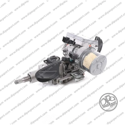 Steering Column (EPS308R)