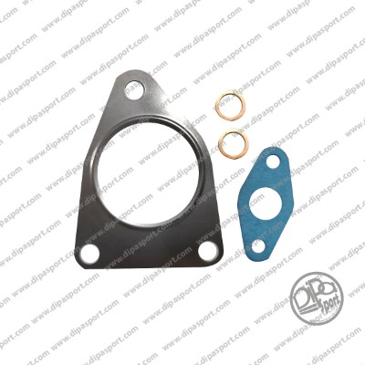 Mounting Kit, charger (TRBKIT070N)