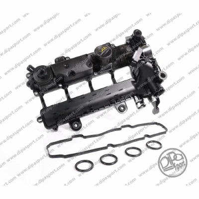 Cylinder Head Cover (VLV033DPSN)