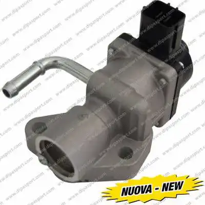 EGR Valve (EGR167N)