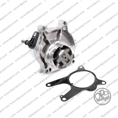 Vacuum Pump, braking system (PAV106PRBN)