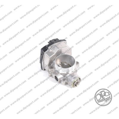 Throttle Body (FLAI018MRLN)
