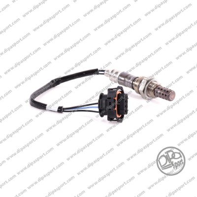 Lambda Sensor (INJLS136N)
