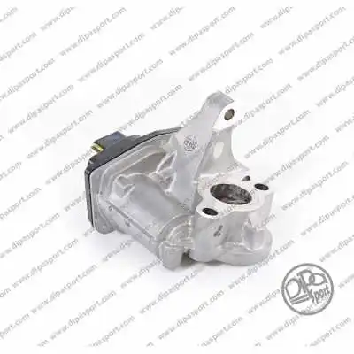 EGR Valve (EGR330R)