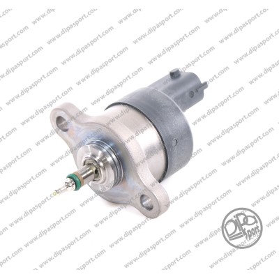 Pressure Control Valve, common rail system (INJDS025DPSN)