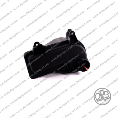 Expansion Tank, coolant (VEA036DPSN)