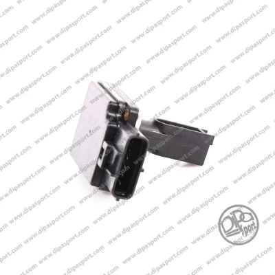 Volume Air Flow Sensor (FLOWS055DPSN)