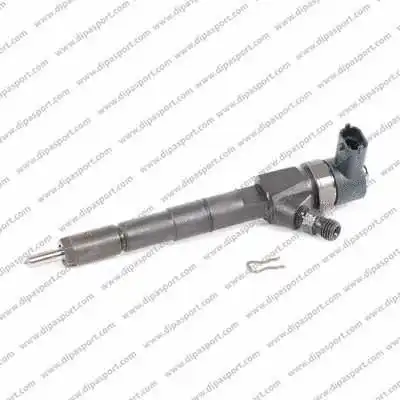 Injector Nozzle (INJD018N)