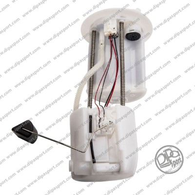 Fuel Feed Unit (GACC609DLPN)