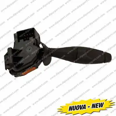 Steering Column Switch (DVGL039N)