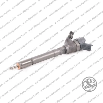 Injector Nozzle (INJD239R)