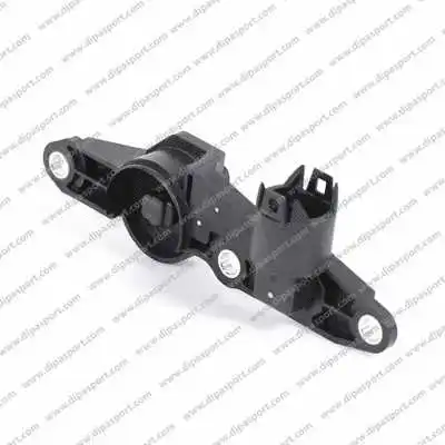 Sensor, crankshaft pulse (INJCS105N)