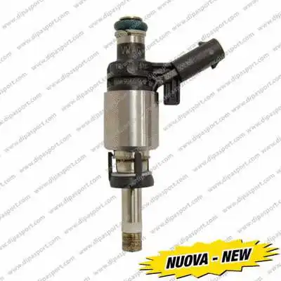 Injector Nozzle (INJB134N)