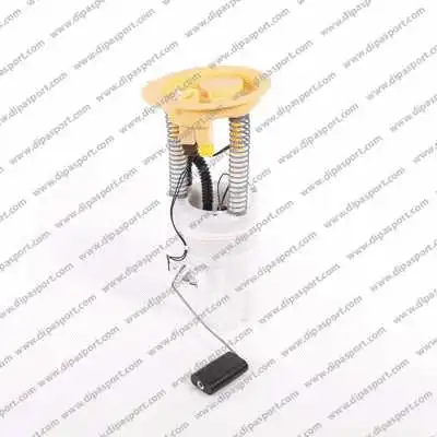 Fuel Feed Unit (GACC129DLPN)