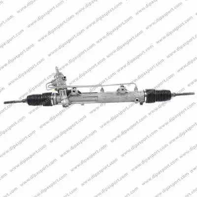 Steering Gear (EPI046R)