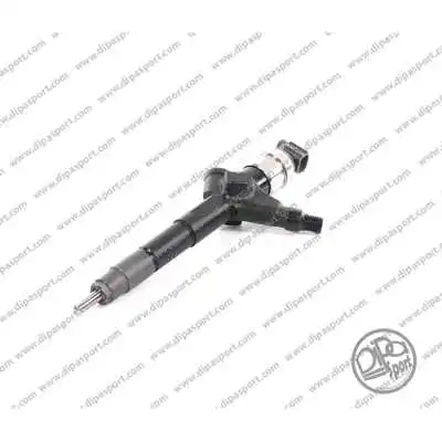 Injector Nozzle (INJD100N)