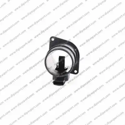 Mass Air Flow Sensor (FLOW238HLLN)