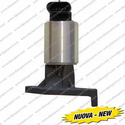 EGR Valve (EGR145AN)