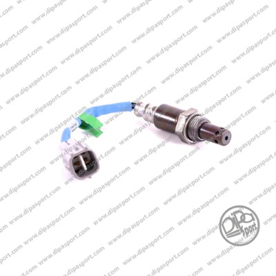 Lambda Sensor (INJLS218DNSN)