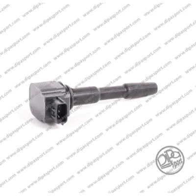 Ignition Coil (BBA069N)