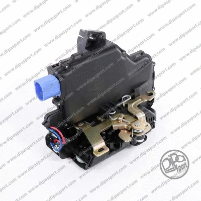 Door Lock (CMA061DPSN)