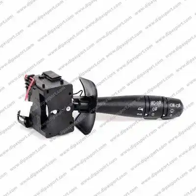 Steering Column Switch (DVGL133N)