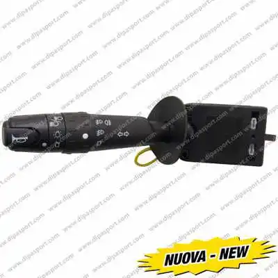 Steering Column Switch (DVGL001N)