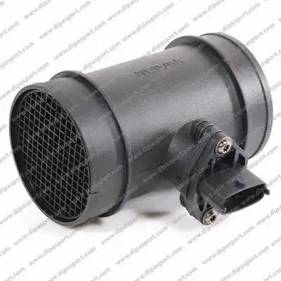 Mass Air Flow Sensor (FLOW067DPSN)