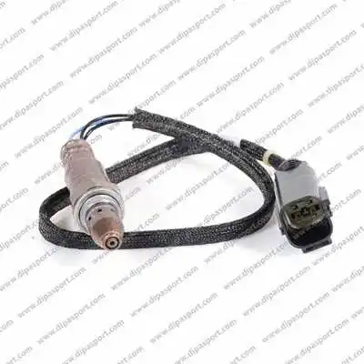 Lambda Sensor (INJLS194N)