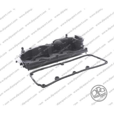 Cylinder Head Cover (VLV050DPSN)