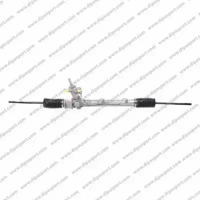 Steering Gear (EPI078N)