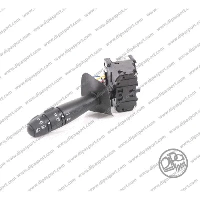 Steering Column Switch (DVGL171VLON)
