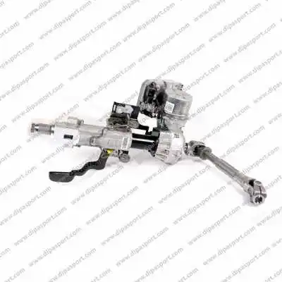 Steering Column (EPS243N)