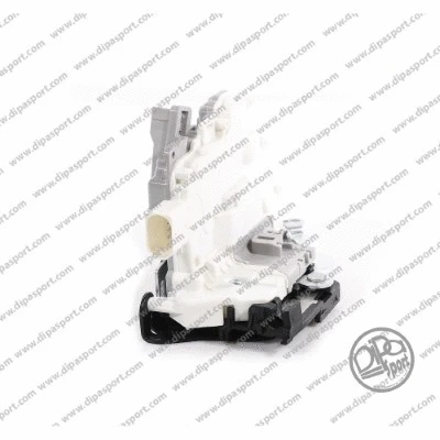 Door Lock (CMA123DPSN)