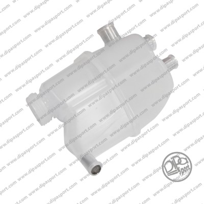 Water Tank, radiator (VEA032DPSN)