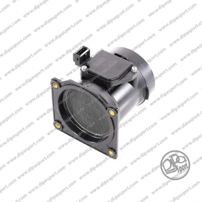 Mass Air Flow Sensor (FLOW010DPSN)